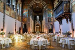 Mansfield Traquair wedding photography,Edinburgh wedding photographerFirst Light Photography