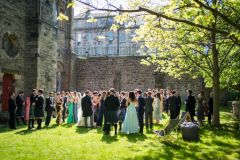 Mansfield Traquair wedding photography,Edinburgh wedding photographerFirst Light Photography