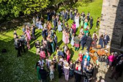 Mansfield Traquair wedding photography,Edinburgh wedding photographerFirst Light Photography
