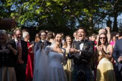 Mansfield Traquair wedding photography,Edinburgh wedding photographerFirst Light Photography