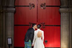 Mansfield Traquair wedding photography,Edinburgh wedding photographerFirst Light Photography