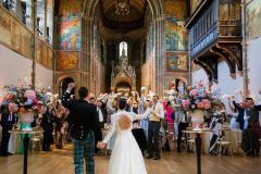 Mansfield Traquair wedding photography,Edinburgh wedding photographerFirst Light Photography