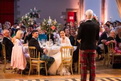 Mansfield Traquair wedding photography,Edinburgh wedding photographerFirst Light Photography
