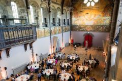 Mansfield Traquair wedding photography,Edinburgh wedding photographerFirst Light Photography