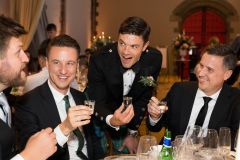 Mansfield Traquair wedding photography,Edinburgh wedding photographerFirst Light Photography