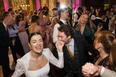 Mansfield Traquair wedding photography,
Edinburgh wedding photographer
First Light Photography