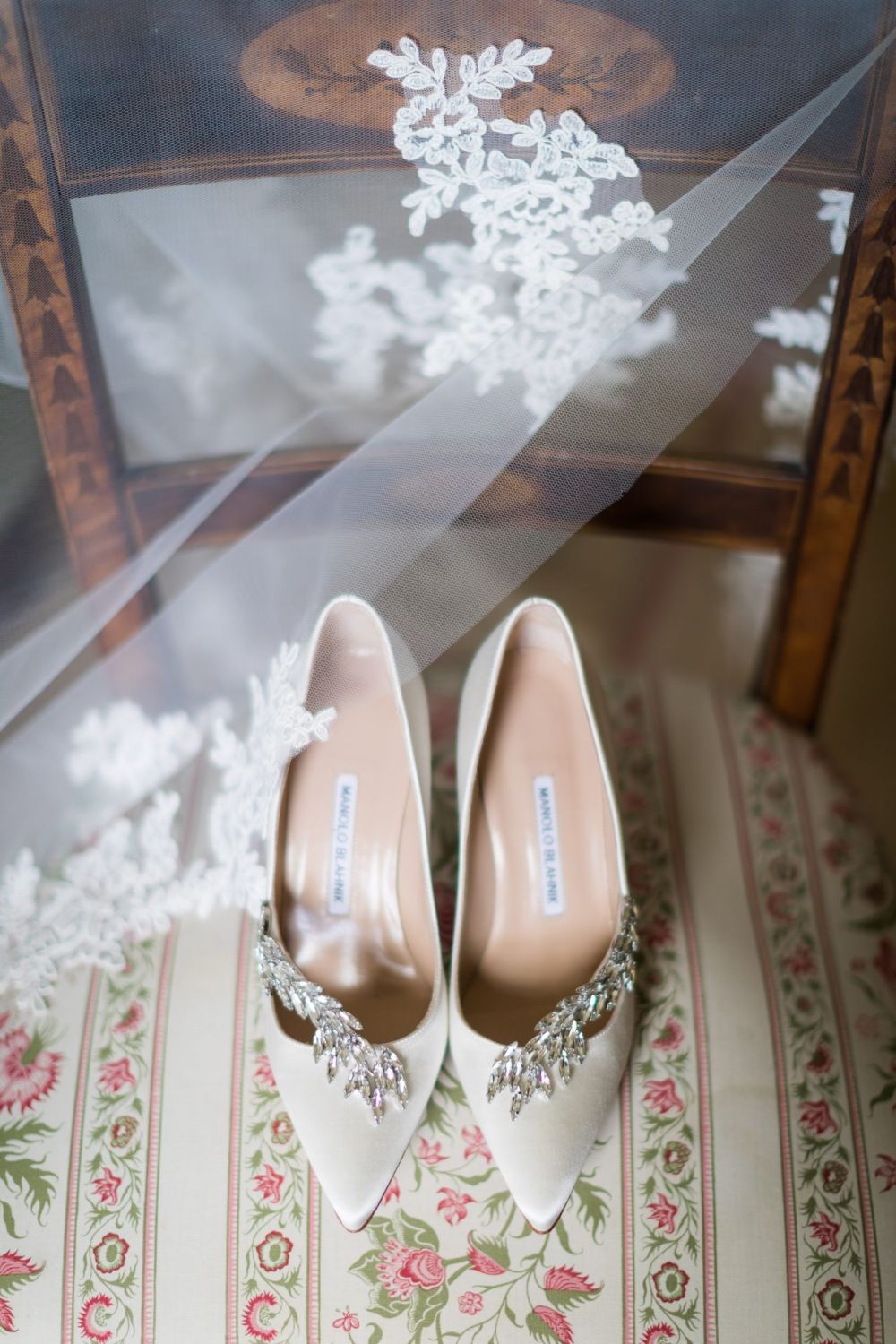 Dundas Castle Wedding photography by First Light Photography