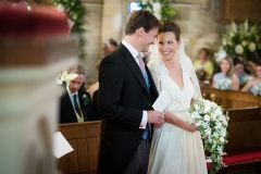 ElizaHugo0365