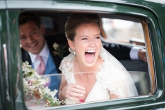ElizaHugo0460