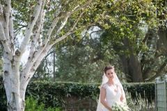 ElizaHugo0228