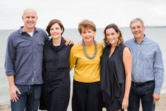 EdinburghPortraitPhotography0017