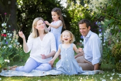 First-Light-portrait-photography-010