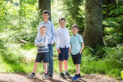 GoldenAnniversary048