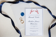 YesterEstateWeddingPhotography001