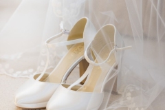 YesterEstateWeddingPhotography002