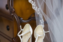 YesterEstateWeddingPhotography003