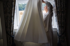 YesterEstateWeddingPhotography004