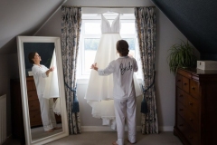 YesterEstateWeddingPhotography005