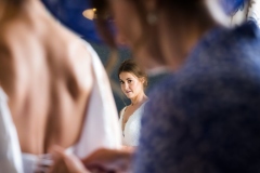 YesterEstateWeddingPhotography006