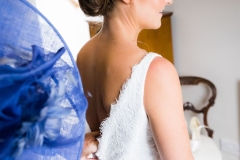 YesterEstateWeddingPhotography007