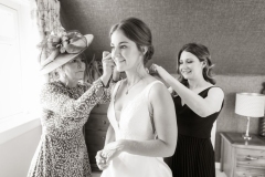 YesterEstateWeddingPhotography009