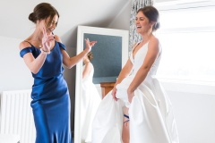 YesterEstateWeddingPhotography010