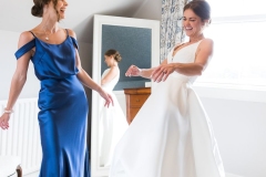 YesterEstateWeddingPhotography011