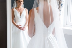 YesterEstateWeddingPhotography012