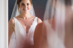 YesterEstateWeddingPhotography013