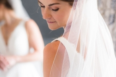 YesterEstateWeddingPhotography014