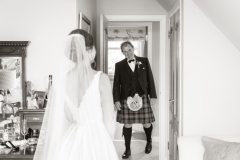 YesterEstateWeddingPhotography015