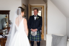 YesterEstateWeddingPhotography016