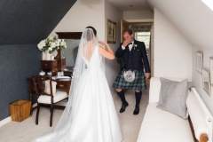 YesterEstateWeddingPhotography017