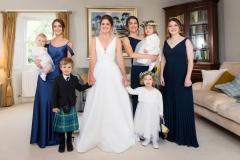 YesterEstateWeddingPhotography019