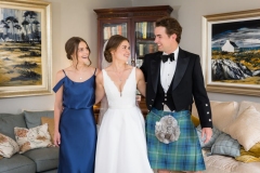 YesterEstateWeddingPhotography020