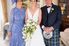 YesterEstateWeddingPhotography021