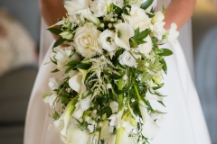 YesterEstateWeddingPhotography022