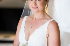 YesterEstateWeddingPhotography023