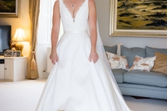 YesterEstateWeddingPhotography024