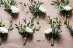 YesterEstateWeddingPhotography025