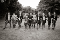 YesterEstateWeddingPhotography029