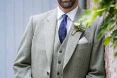 YesterEstateWeddingPhotography032