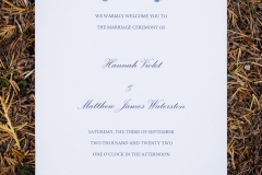 YesterEstateWeddingPhotography034