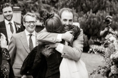 YesterEstateWeddingPhotography035