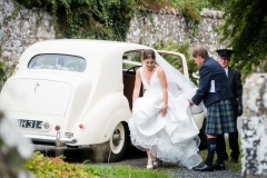 YesterEstateWeddingPhotography038