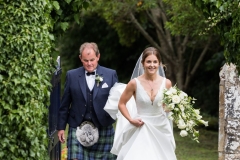 YesterEstateWeddingPhotography039