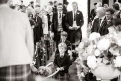 YesterEstateWeddingPhotography041