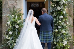 YesterEstateWeddingPhotography042