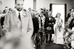 YesterEstateWeddingPhotography043
