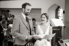 YesterEstateWeddingPhotography044
